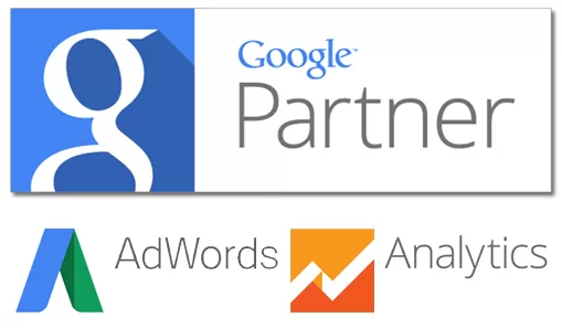 Context ads